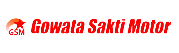Gowata Sakti Motor